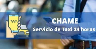 Números de Radio Taxi en Chame 3 SERVICIO DE TAXI WHATSAPP chame