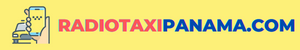 telefono taxi panama